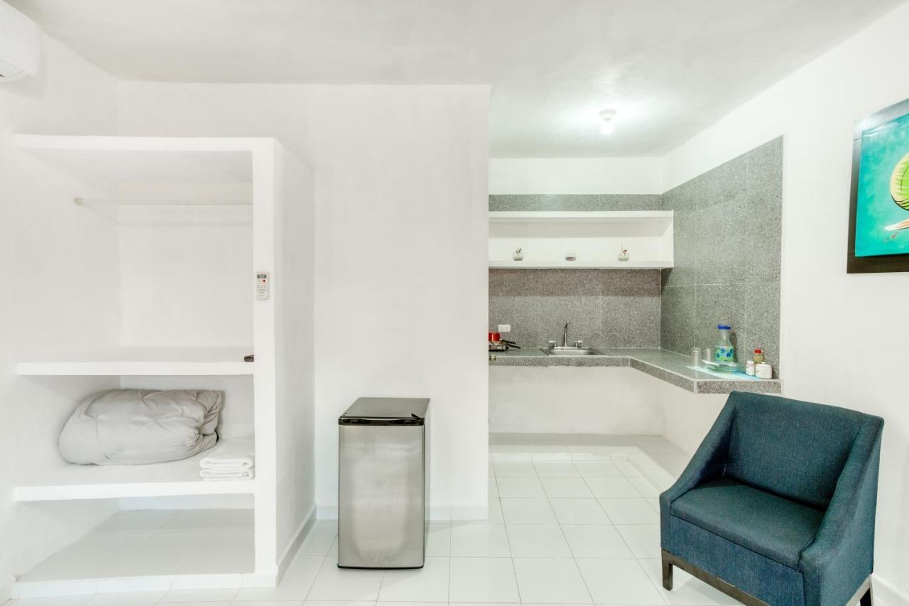 בקאלאר Hotel Casa Ariana מראה חיצוני תמונה